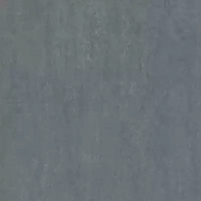 Gạch Viglacera ASD 6620GM 60x60
